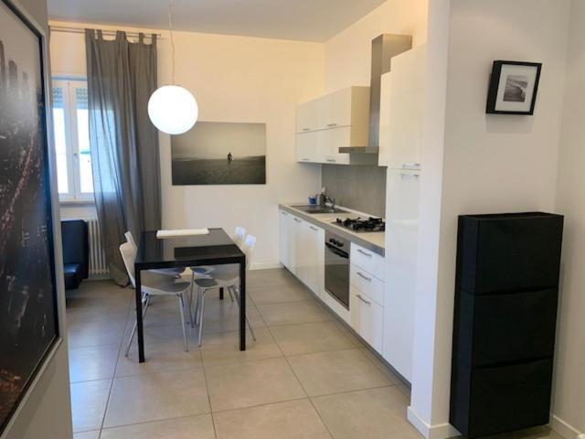 Aparthotel La Nave 3*