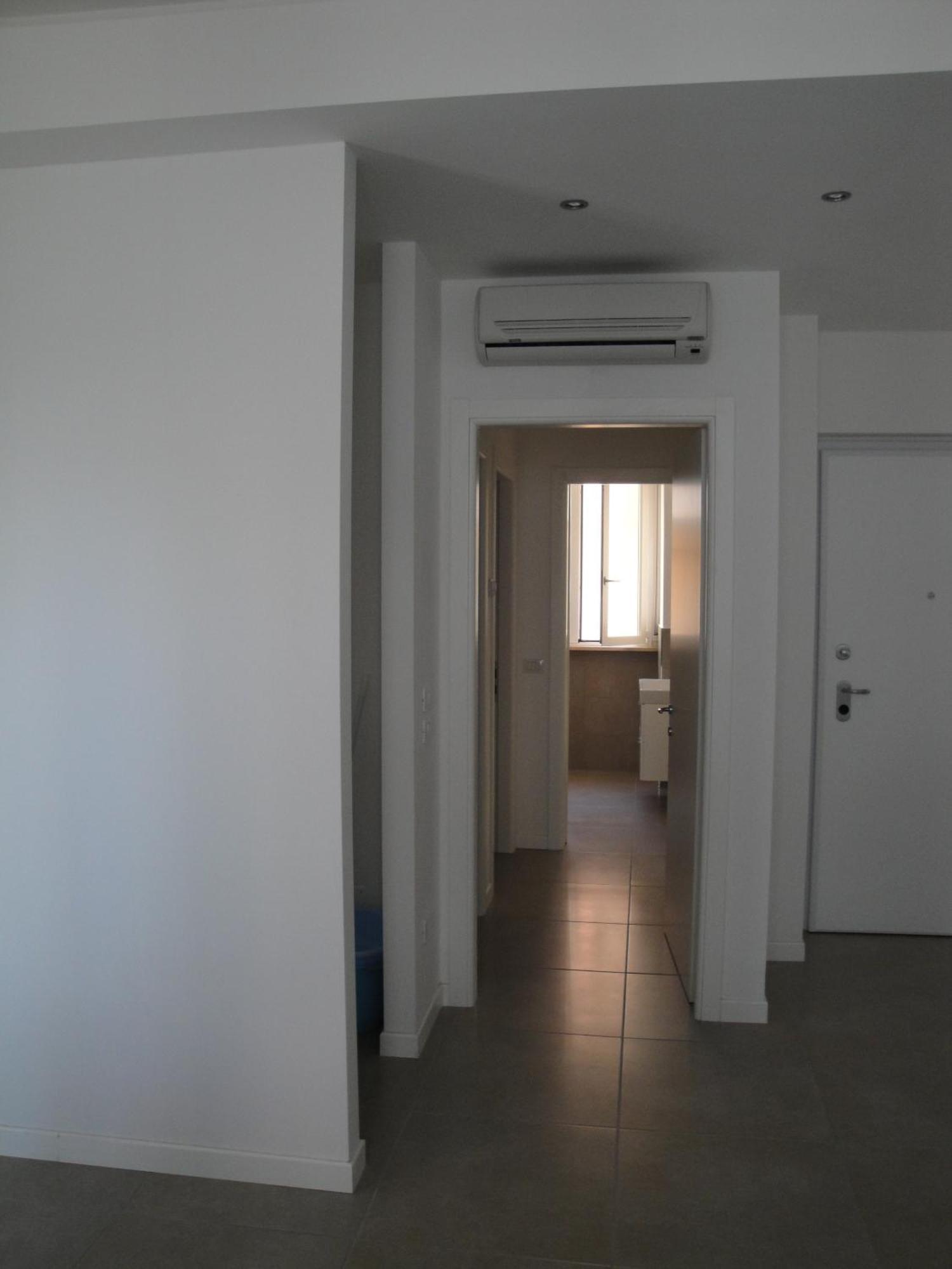 La Nave Aparthotel